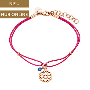 C-Collection Armband 87398226 C-Collection Armband 87398226