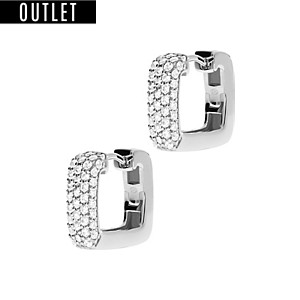 Emporio Armani Ohrstecker EG3221040