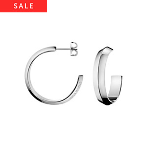 Calvin Klein Creole Beauty KJ4TME000100 Calvin Klein Creole Beauty KJ4TME000100