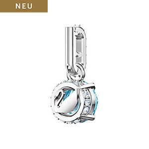 Swarovski Charm Remix Collection 5435642 Swarovski Charm Remix Collection 5435642