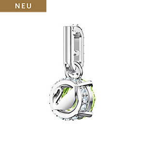 Swarovski Charm Remix Collection 5437317 Swarovski Charm Remix Collection 5437317