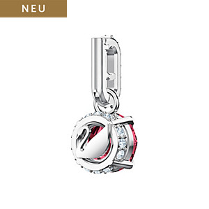 Swarovski Charm Remix Collection 5437318 Swarovski Charm Remix Collection 5437318