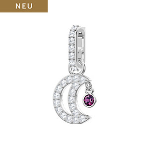 Swarovski Charm Remix Collection 5429774 Swarovski Charm Remix Collection 5429774