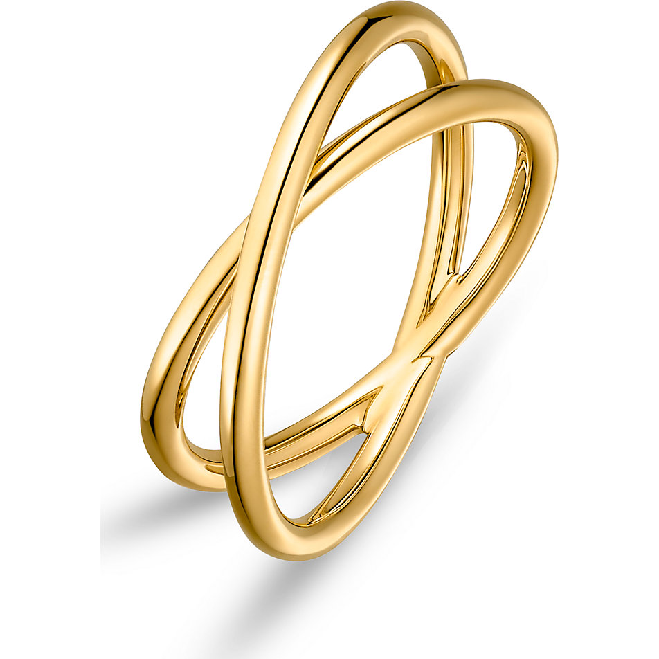 guido maria kretschmer schmuck guido maria kretschmer schmuck