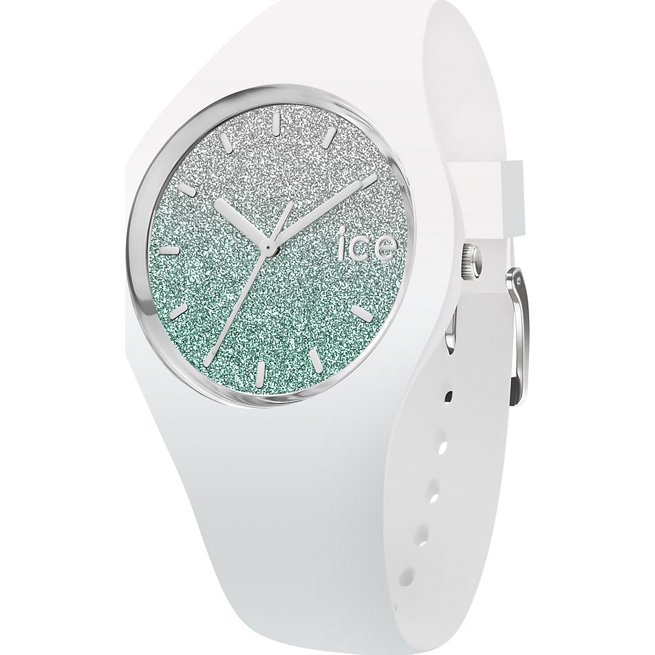 Ice-Watch Damenuhr ICE 013426 Ice-Watch Damenuhr ICE 013426