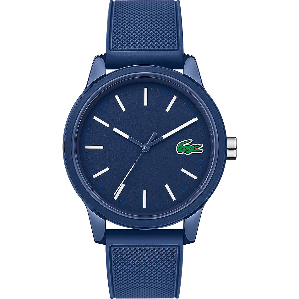 Lacoste Herrenuhr 2010987 Lacoste Herrenuhr 2010987
