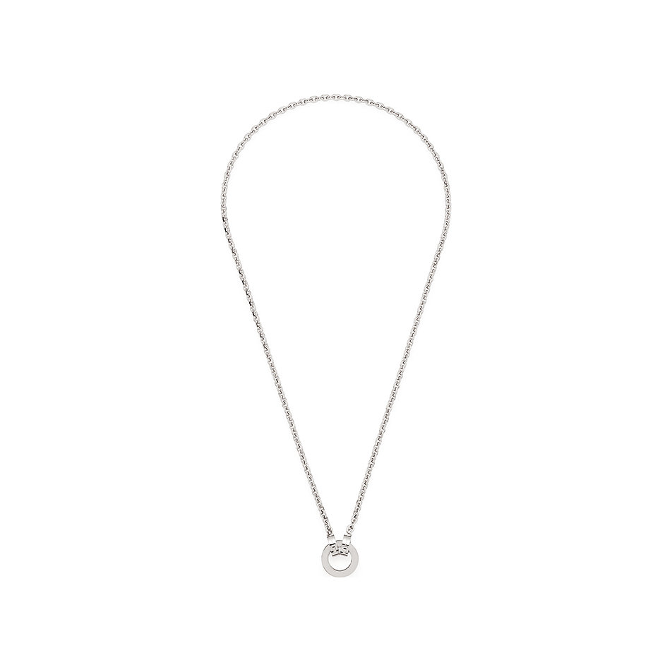 Leonardo Kette Piccola Darlins 15902 Leonardo Kette Piccola Darlins 15902