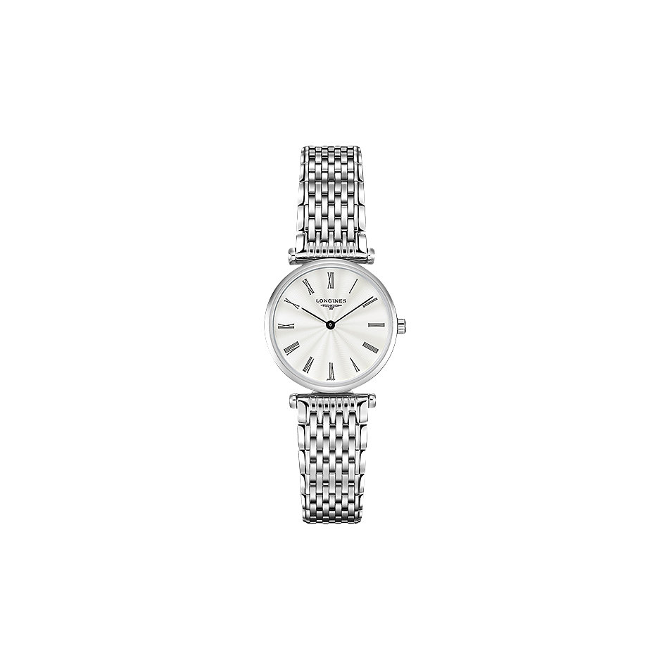 Longines La Grande Classique L4.209.4.71.6 Longines La Grande Classique L4.209.4.71.6