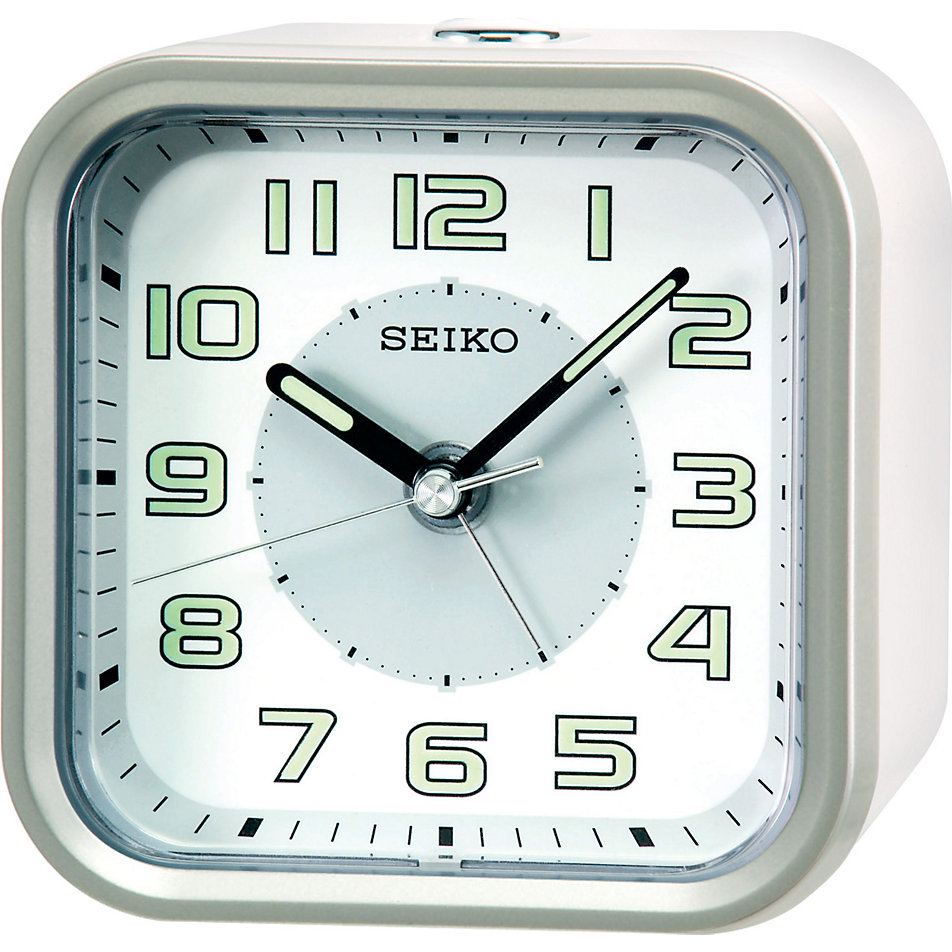Seiko Wecker QHE128A Seiko Wecker QHE128A