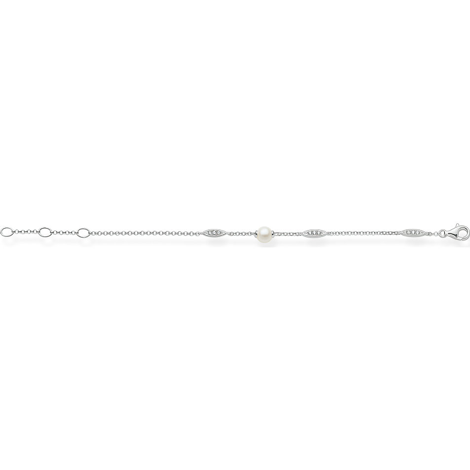 Thomas Sabo Armband SCA150006 Thomas Sabo Armband SCA150006